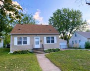 2216 Margaret Street, Saint Paul image