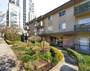 610 Third Avenue Unit 212, New Westminster image
