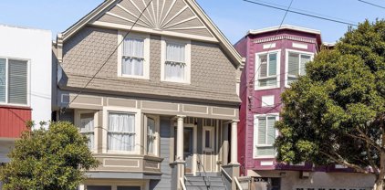 2592 San Jose, San Francisco