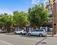 1917 W Cary Street, Richmond image