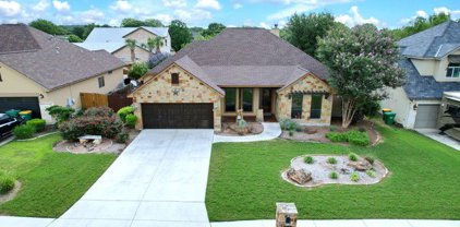 241 Lone Tree, Boerne