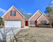 1684 Amhearst Walk Road, Lawrenceville image