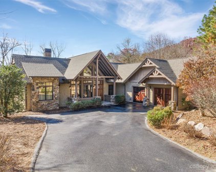185 Lake House  Trail, Brevard