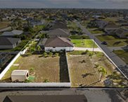 2505 NW 19th PL, Cape Coral image
