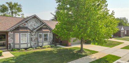3063 BROOKSIDE, Waterford Twp
