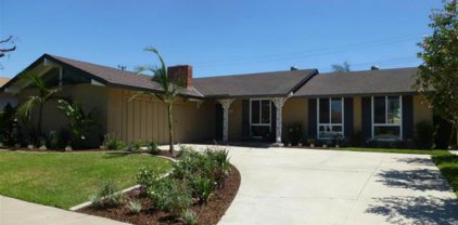 2732 Walker Lee Drive, Rossmoor