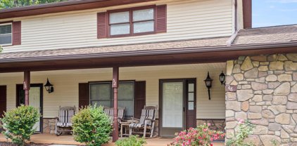 52 Vista View  Court, Etowah