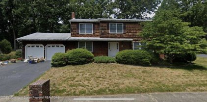 2 Brantford Court, Marlboro