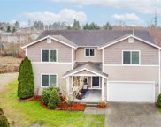 3626 152nd Street SE, Bothell image