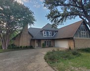 1517 Palm Valley  Drive, Garland image