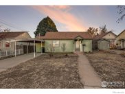 620 19th Street, Greeley image