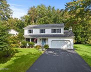 2 Barclay Street, Clifton Park image
