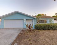 12060 92nd Avenue, Seminole image