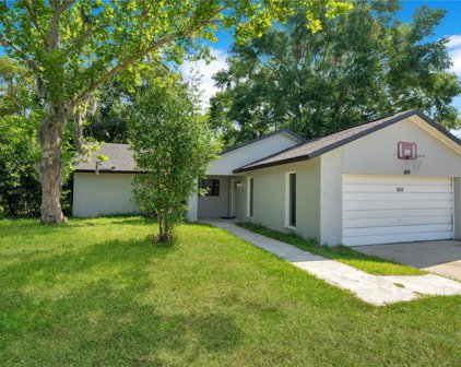 1414 Robin Court, Longwood