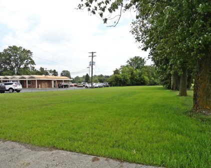 1441 S Main Street, Bellefontaine