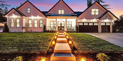 73 Turrini Cir, Danville