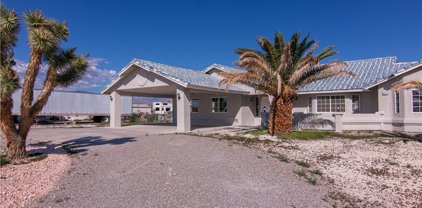 5271 Deanna Street, Pahrump