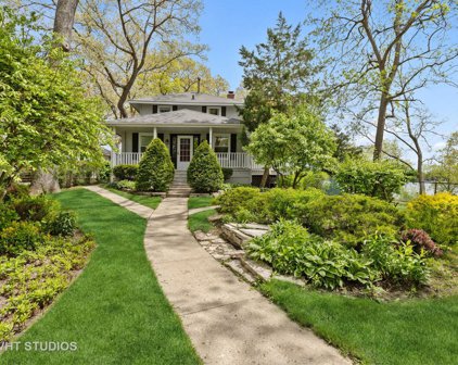 42675 N Woodbine Avenue, Antioch
