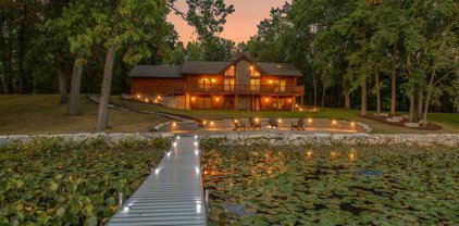 26395 Nubour Road, Dowagiac