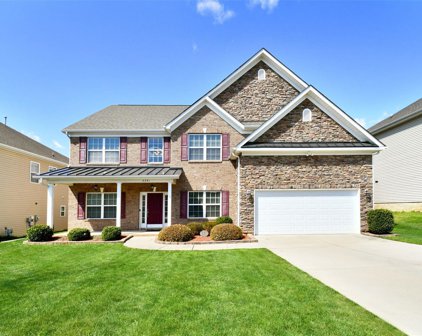 2291 Isaac  Street, Concord