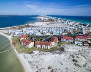 7453 Sunset Harbor Dr Unit #1-311, Navarre Beach image
