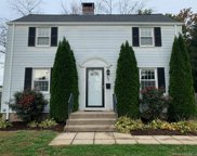 52 Dartmouth Avenue, West Hartford image