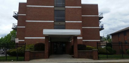 145 Pleasant St Unit A3, Marlborough