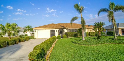 18 Bunker Lane, Rotonda West