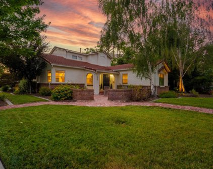 1549 Hicks AVE, San Jose