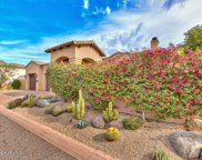 6645 N 39th Way, Paradise Valley image
