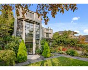 2529 POINT GREY Road, Vancouver image