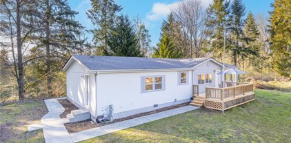 11540 NE Hansen Lane, Kingston