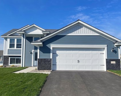 10143 188th Avenue NW, Elk River