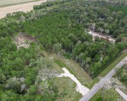 20502 Shady Lane, Crosby image
