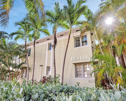 1561 Lenox Ave Unit #2, Miami Beach