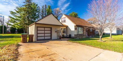 2716 MICHIGAN AVENUE, Stevens Point