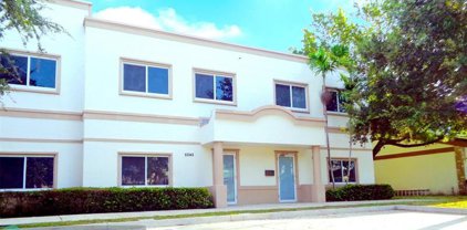 12341-12343 NW 35th St, Coral Springs