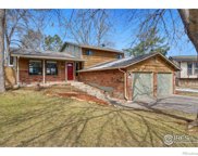 2642 Flintridge Place, Fort Collins image