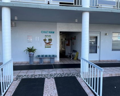 3018 59th Street S Unit 302, Gulfport