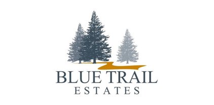 Lot #1 Blue Trail Estates, Cheshire