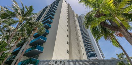 4001 S Ocean Dr Unit #6C, Hollywood