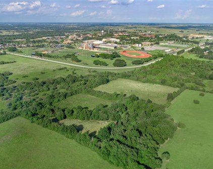 45110 Frontage Road, Prairie View