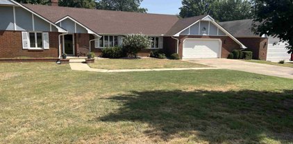 2410 Estates Drive, Arkansas City