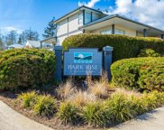 689 Park Road Unit 38, Gibsons image