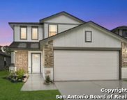 514 Indian Blossom, San Antonio image