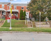 1052 N Marlyn Ave, Essex image