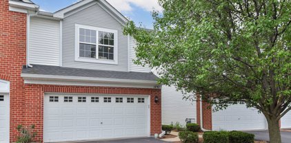 1492 Millbrook Drive Unit #1492, Algonquin
