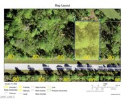 3082 El Salvador  Road, Port Charlotte image