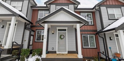 512 Jim Cram  Dr Unit #14, Ladysmith