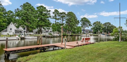 113 Radcliffe Rd, Grasonville